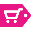 Quick Restore Harmonizer