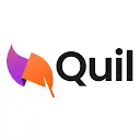 Quil QUIL DISCOUNT CODES - 35% OFF {month} {year}
