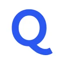 Quill