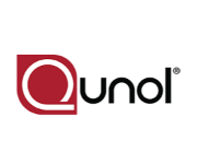 Qunol
