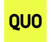 QUO