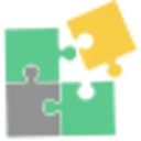 Quordlepuzzles QUORDLEPUZZLES DISCOUNT CODES - 35% OFF {month} {year}