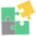 Quordlepuzzles PL QUORDLEPUZZLES PL DISCOUNT CODES - 35% OFF {month} {year}