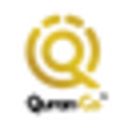 Quran Co