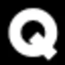 Qwikad QWIKAD DISCOUNT CODES - 35% OFF {month} {year}