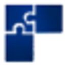 R3esolution Infotech Pvt