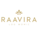 Raavira RAAVIRA DISCOUNT CODES - 35% OFF {month} {year}