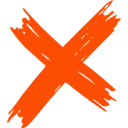 RaceLeader IT RACELEADER IT DISCOUNT CODES - 35% OFF {month} {year}