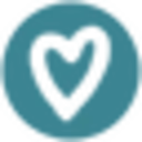 Rachelle Anne Miller