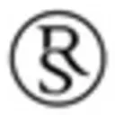 Rachel Smith Instagram