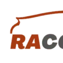 RACODINGS