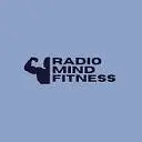 Radio Mind Fitness