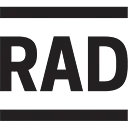 Rad Radio