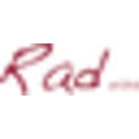 Rad Usa