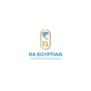RA EGYPTIAN