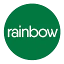 Rainbow Care Pte