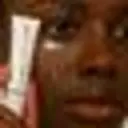 Rainbow Tropical Care