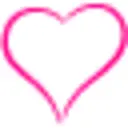 Raindrops And Lollipops