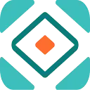 Rainforest Pharmacy Rainforest Pharmacy Promo and Discount Codes {month} {year}