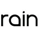 Rain International