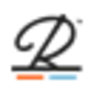 Rally Rd Rally Rd Promo and Discount Codes {month} {year}