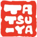 Ramen Tatsuya