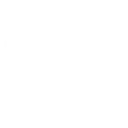 RAMODO RAMODO DISCOUNT CODES - 35% OFF {month} {year}