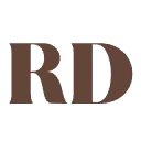 Ranch Dress'n RANCH DRESS'N DISCOUNT CODES - 35% OFF {month} {year}