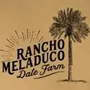 Rancho Meladuco