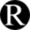 RangementEssentiel RANGEMENTESSENTIEL DISCOUNT CODES - 35% OFF {month} {year}