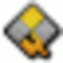 Qhoster QHOSTER DISCOUNT CODES - 35% OFF {month} {year}