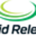 Rapid Release Therapy