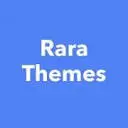 Rara Themes