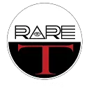Rare-T