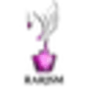 Rarjsm