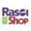 Rasoi Shop