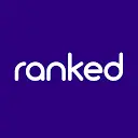 Ranked RANKED DISCOUNT CODES - 35% OFF {month} {year}