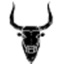 Rasso RASSO DISCOUNT CODES - 35% OFF {month} {year}