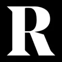 Rattantan RATTANTAN DISCOUNT CODES - 35% OFF {month} {year}