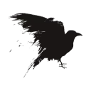 Ravencresttactical RAVENCRESTTACTICAL DISCOUNT CODES - 35% OFF {month} {year}