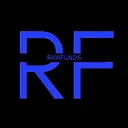 RawFunds