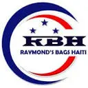 Raymonds Bags Haiti
