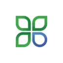 Raypathbodycare RAYPATHBODYCARE DISCOUNT CODES - 35% OFF {month} {year}