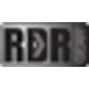 Rdr Gear