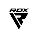 RDX Sports UAE