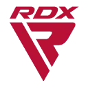 Rdx Sports Uk