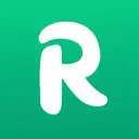 Readkidz