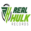 Real Hulk Records