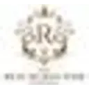 Real Human Hair Wigs Amazon