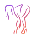 Real Lady REAL LADY DISCOUNT CODES - 35% OFF {month} {year}